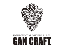 Gan Craft