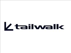 Tailwalk